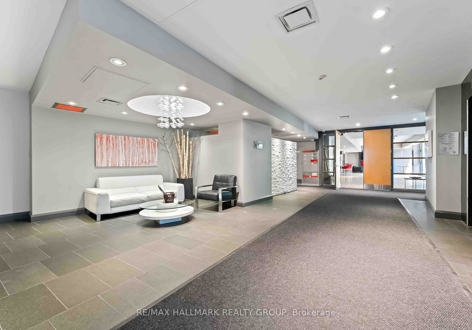 200-lett-street-ottawa-ontario-x12305059