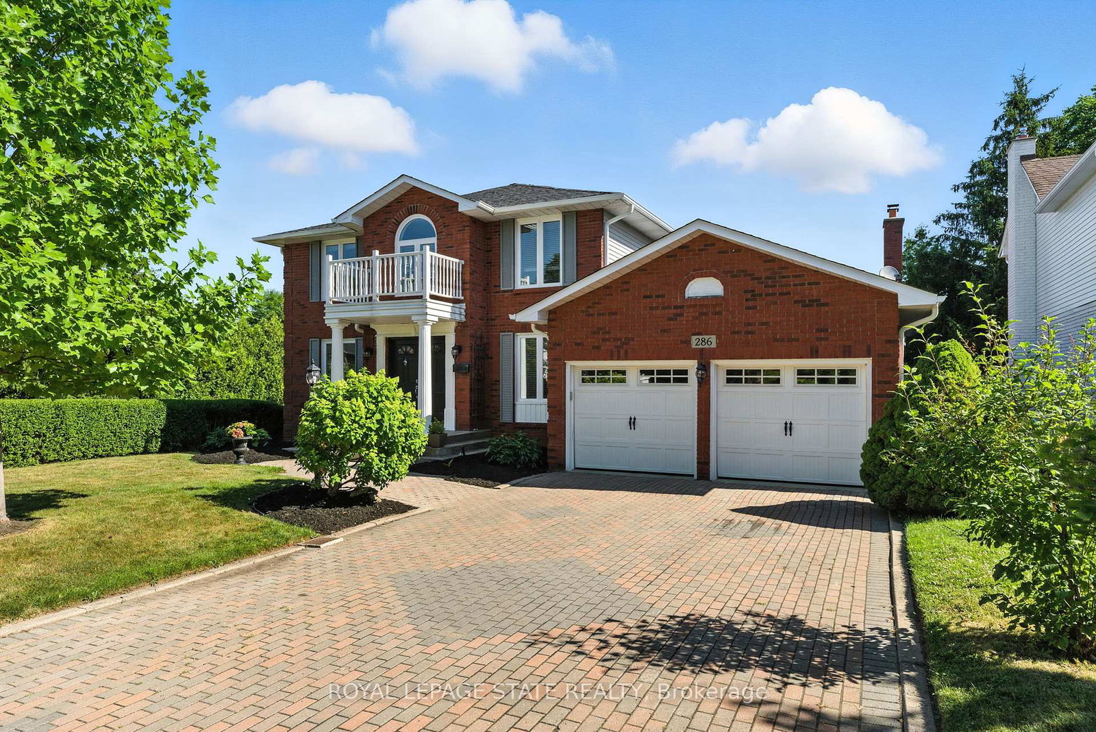 286-lloyminn-avenue-hamilton-ontario-x12305105