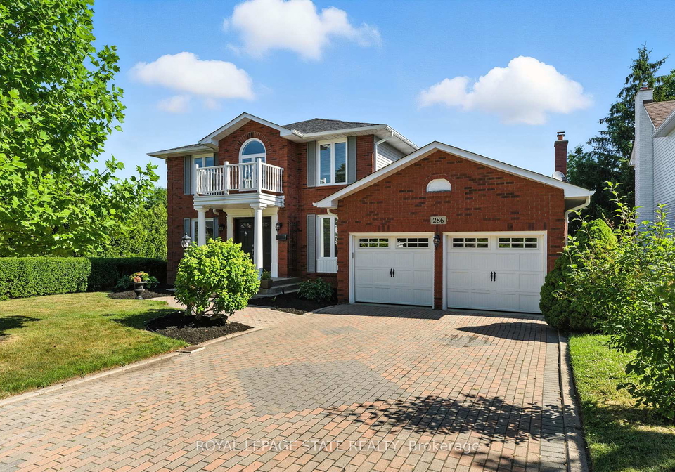286-lloyminn-avenue-hamilton-ontario-x12305105