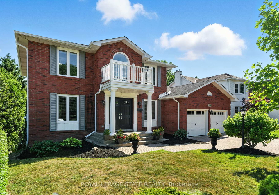 286-lloyminn-avenue-hamilton-ontario-x12305105