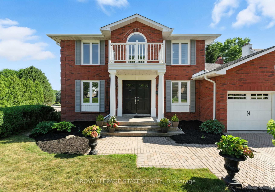 286-lloyminn-avenue-hamilton-ontario-x12305105
