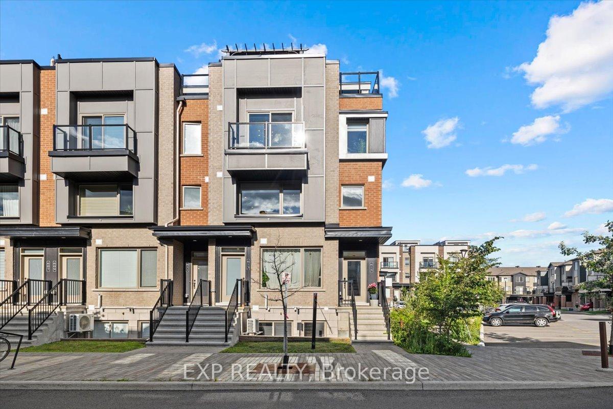 615-makwa-private-ottawa-ontario-x12305107