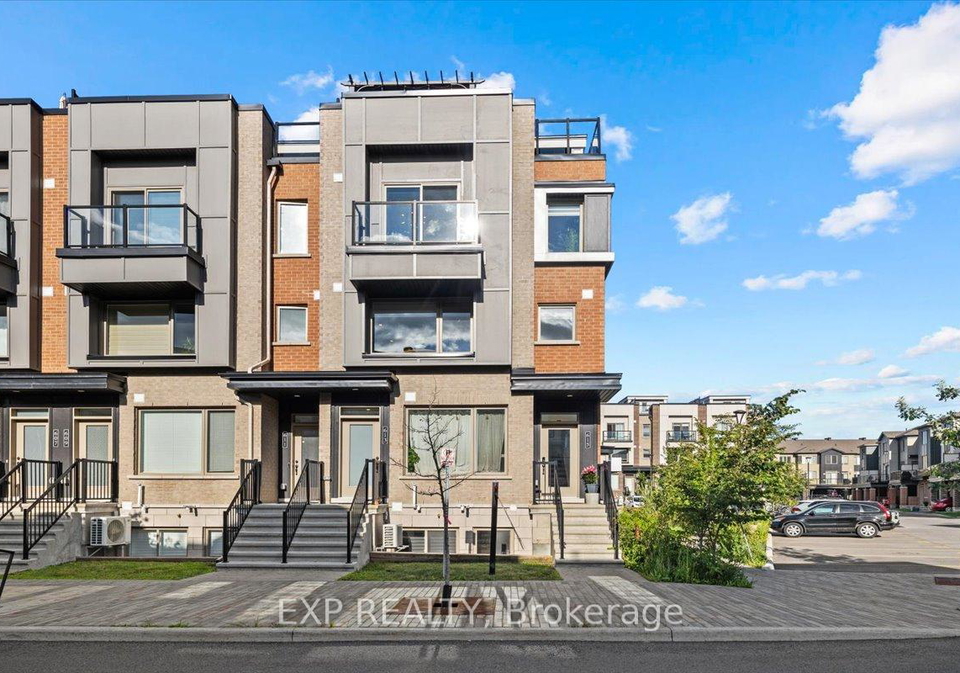 615-makwa-private-ottawa-ontario-x12305107