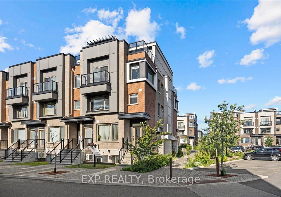 615-makwa-private-ottawa-ontario-x12305107