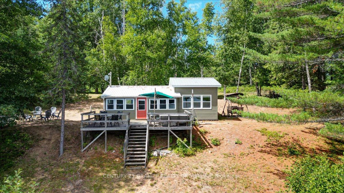 707-tamarack-road-madawaska-valley-ontario-x12305110