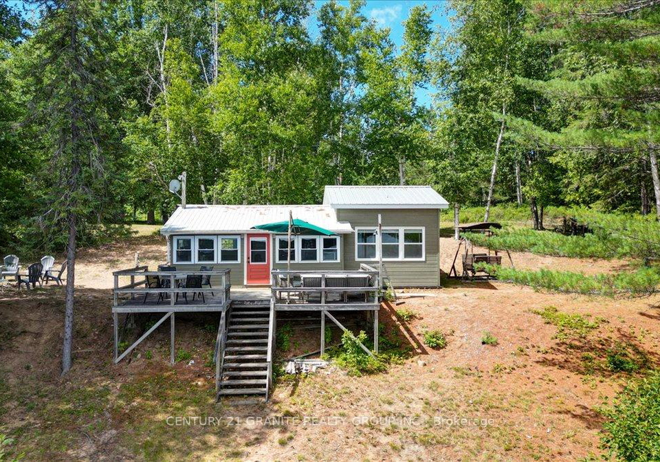 707-tamarack-road-madawaska-valley-ontario-x12305110