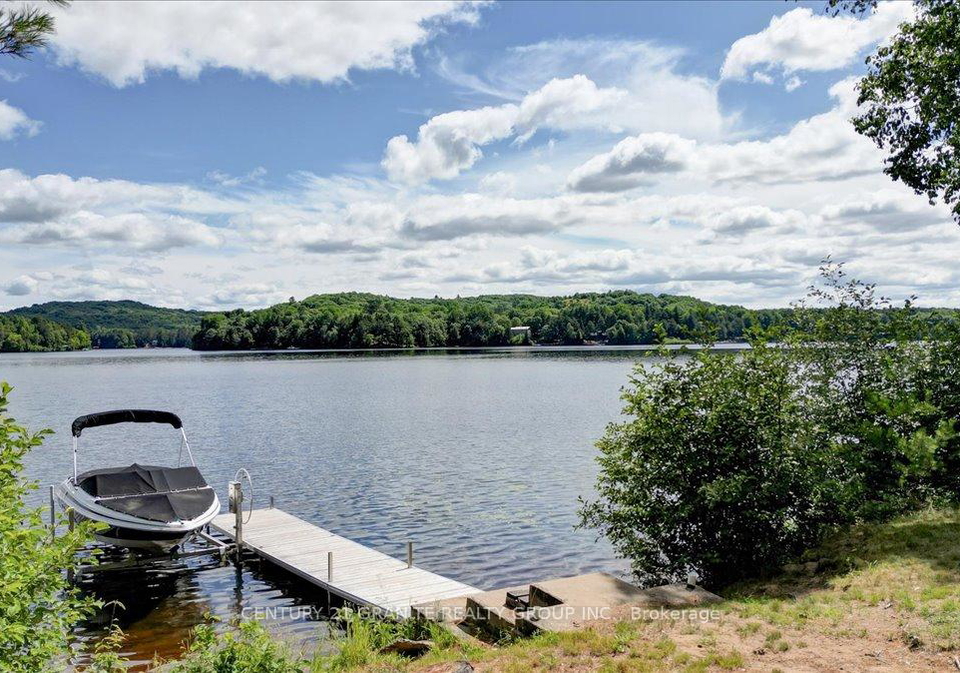 707-tamarack-road-madawaska-valley-ontario-x12305110