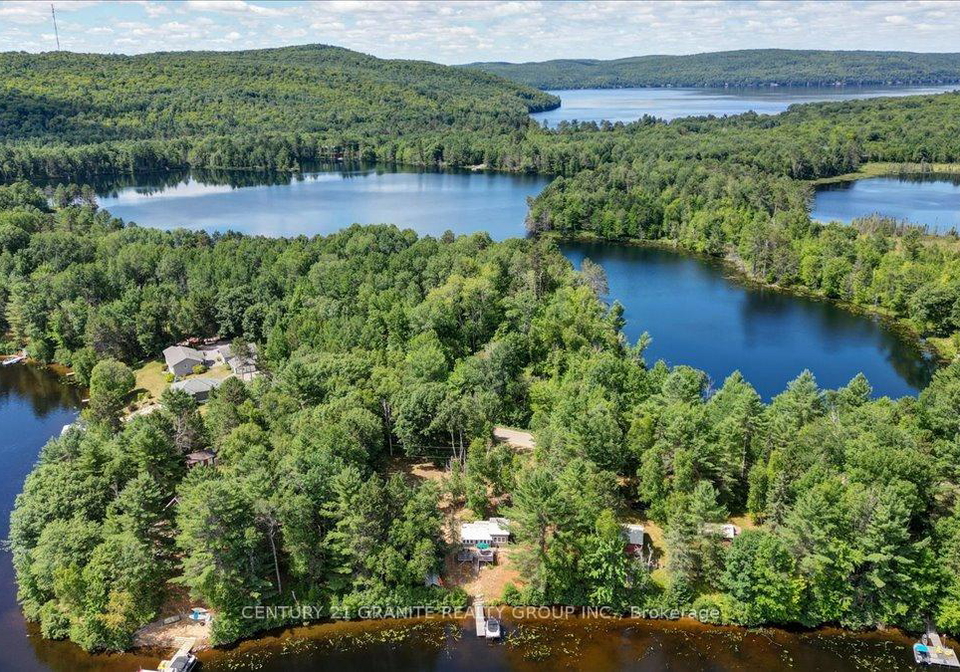 707-tamarack-road-madawaska-valley-ontario-x12305110