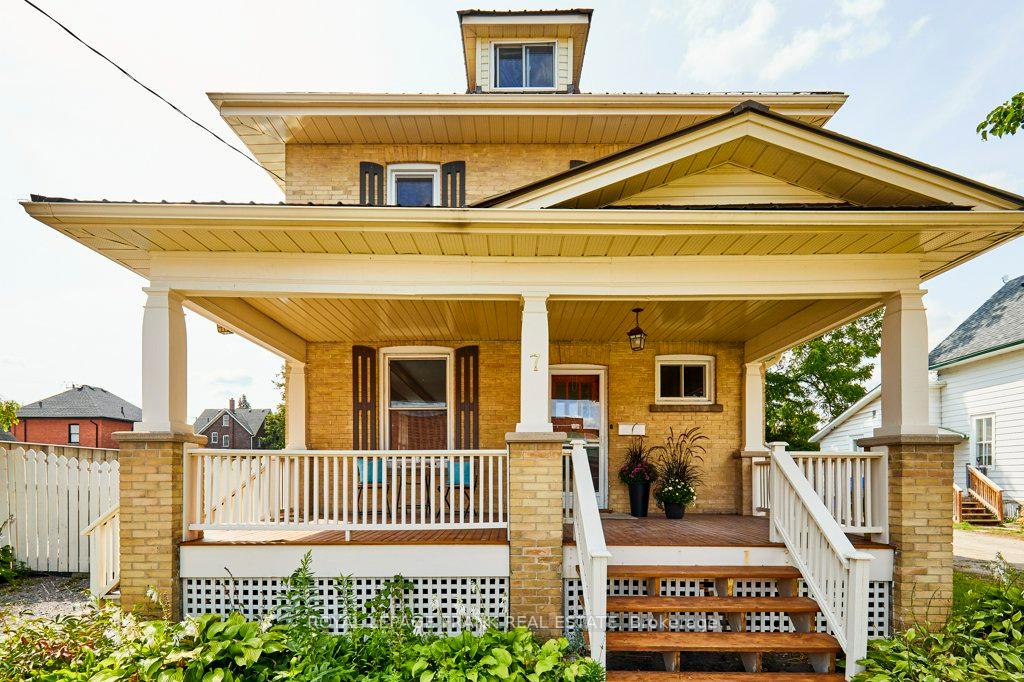 7-adelaide-street-n-n-kawartha-lakes-ontario-x12305131