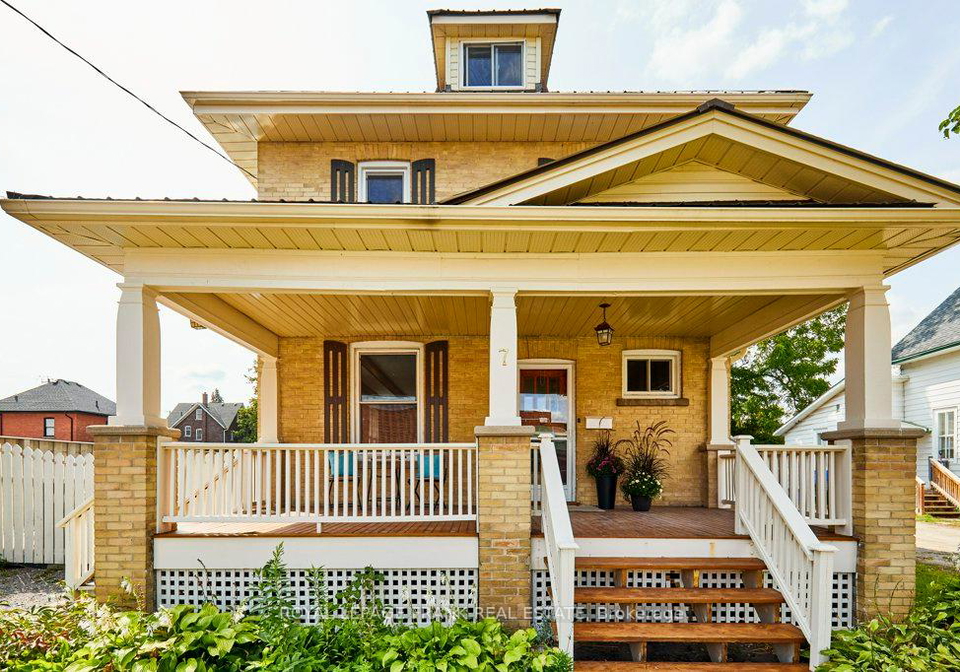 7-adelaide-street-n-n-kawartha-lakes-ontario-x12305131