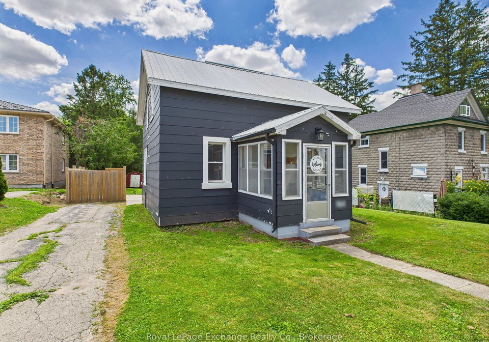 164-victoria-street-e-e-north-huron-ontario-x12305146