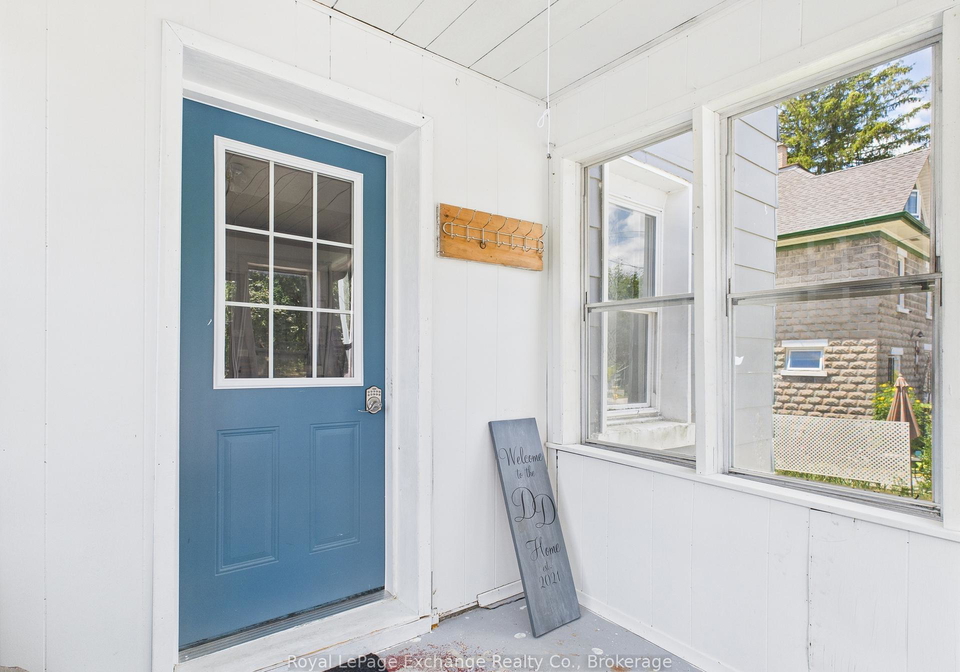 164-victoria-street-e-e-north-huron-ontario-x12305146