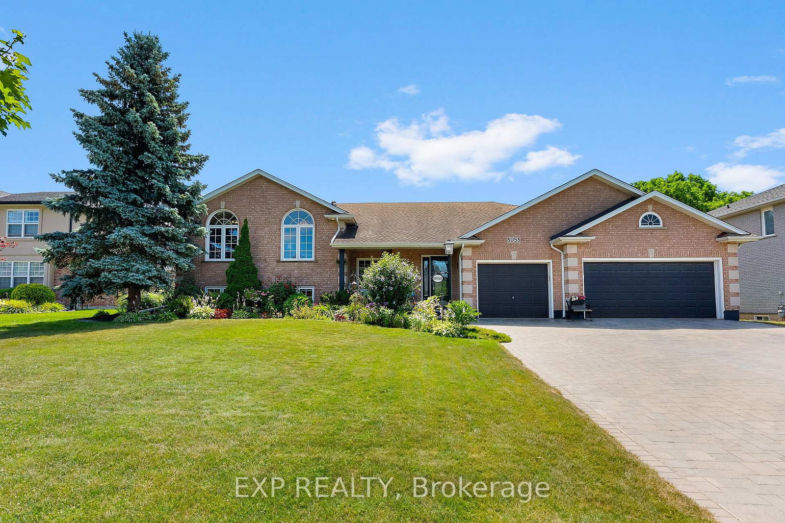8058-westminster-drive-niagara-falls-ontario-x12305153