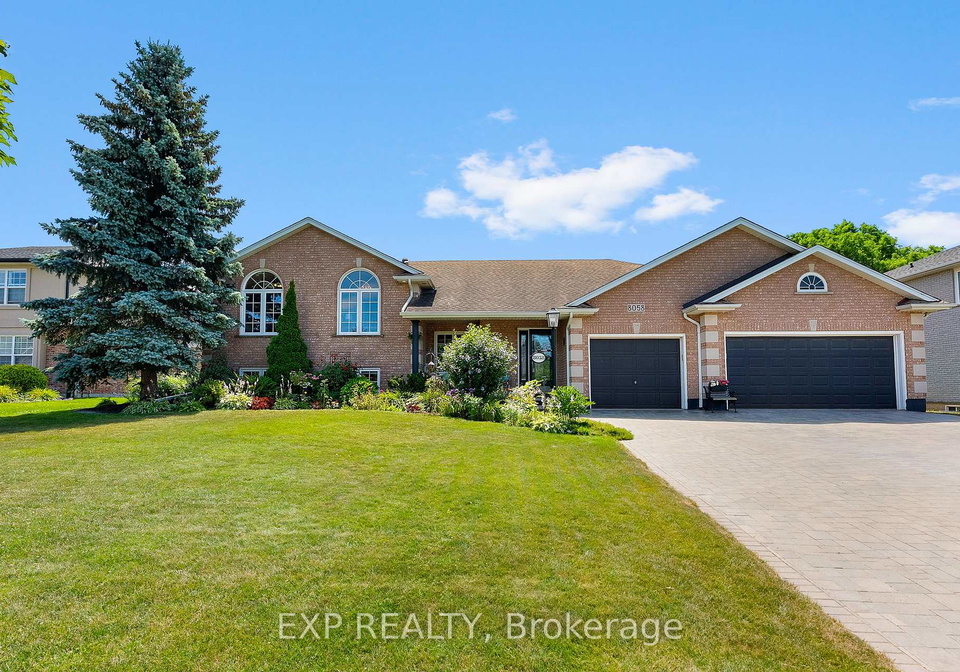 8058-westminster-drive-niagara-falls-ontario-x12305153