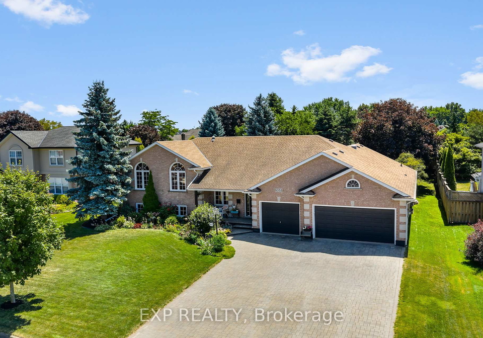 8058-westminster-drive-niagara-falls-ontario-x12305153