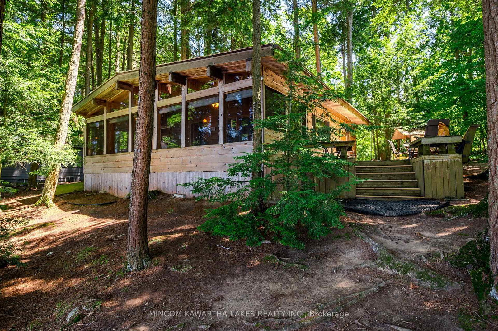 217-pine-is-kosh-lk-na-havelock-belmont-methuen-ontario-x12305155