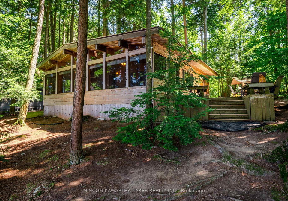 217-pine-is-kosh-lk-na-havelock-belmont-methuen-ontario-x12305155