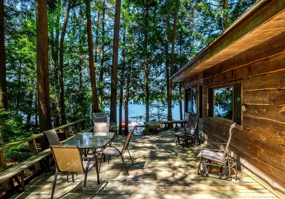 217-pine-is-kosh-lk-na-havelock-belmont-methuen-ontario-x12305155