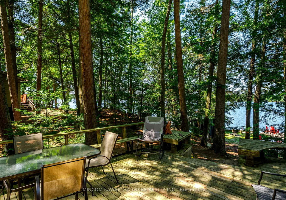 217-pine-is-kosh-lk-na-havelock-belmont-methuen-ontario-x12305155