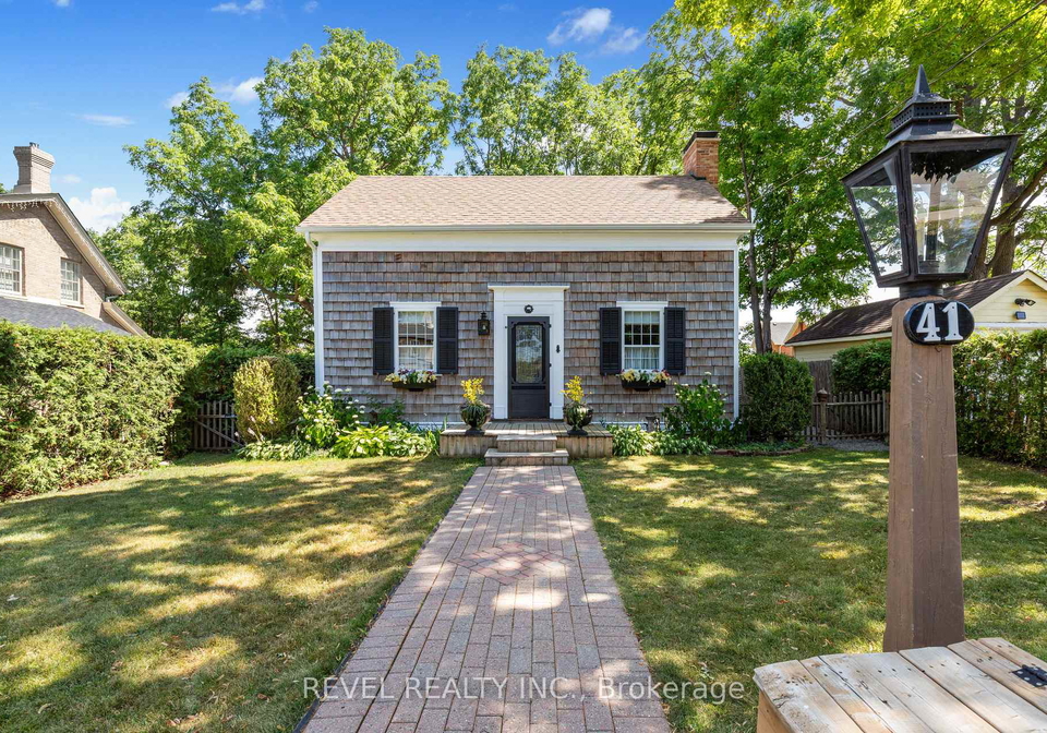 41-russell-street-e-e-kawartha-lakes-ontario-x12305162