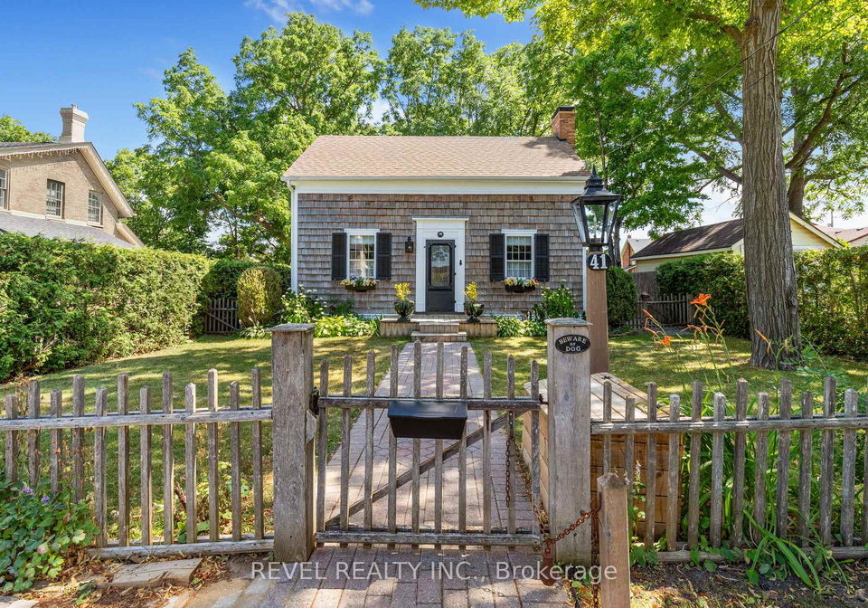 41-russell-street-e-e-kawartha-lakes-ontario-x12305162