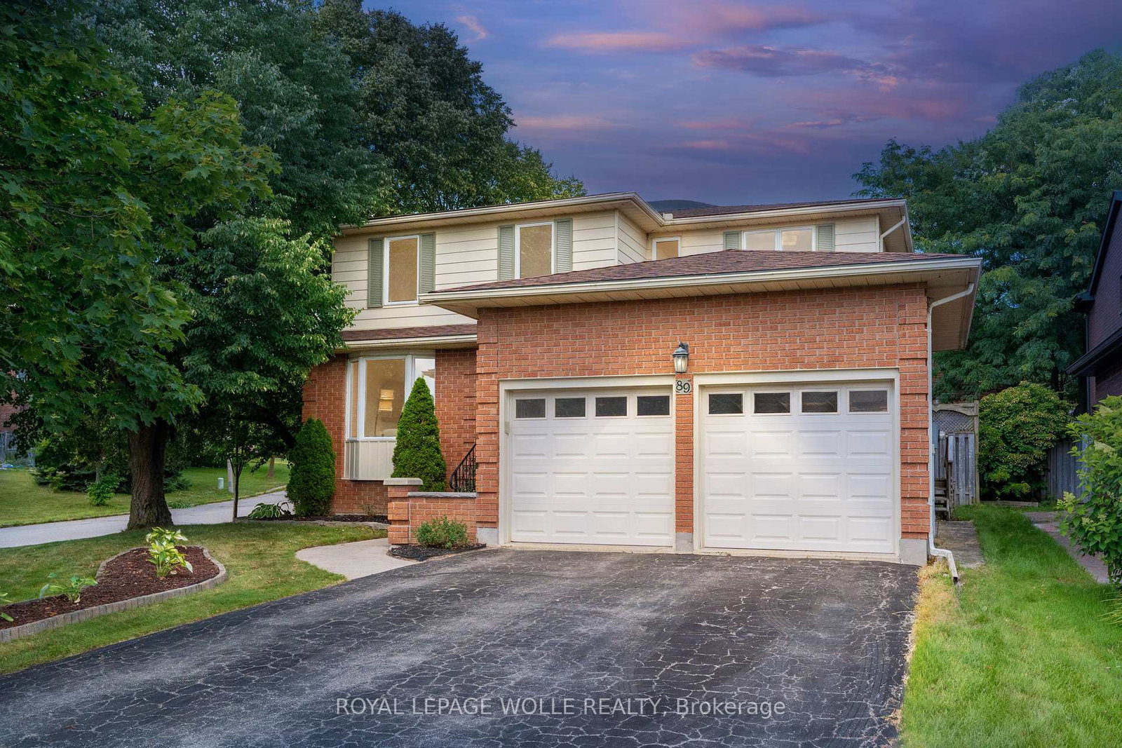 89-valley-ridge-crescent-waterloo-ontario-x12305163
