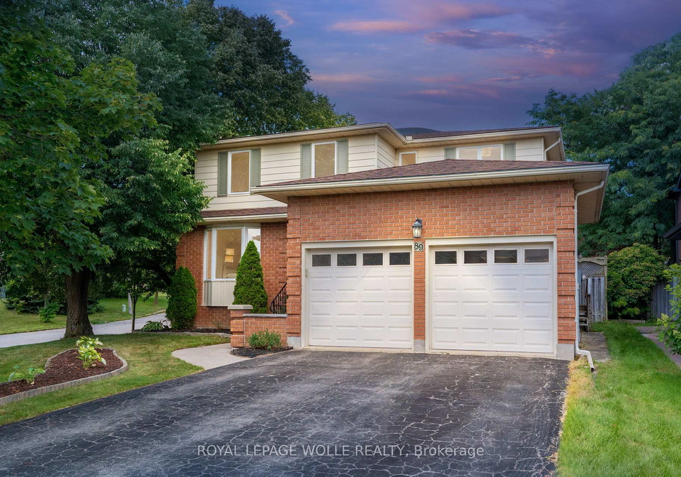 89-valley-ridge-crescent-waterloo-ontario-x12305163