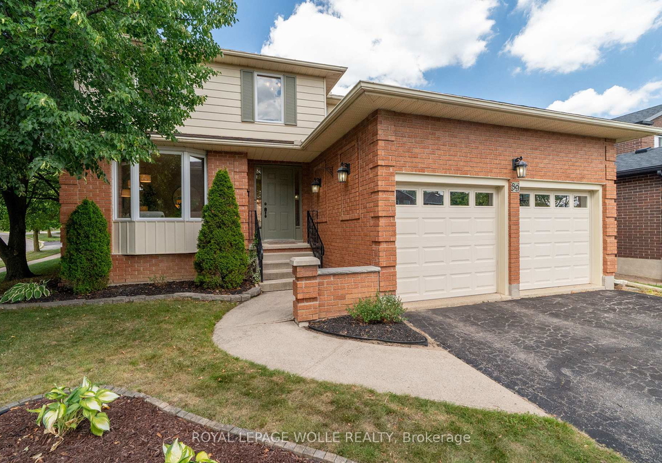 89-valley-ridge-crescent-waterloo-ontario-x12305163