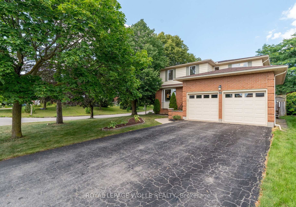 89-valley-ridge-crescent-waterloo-ontario-x12305163