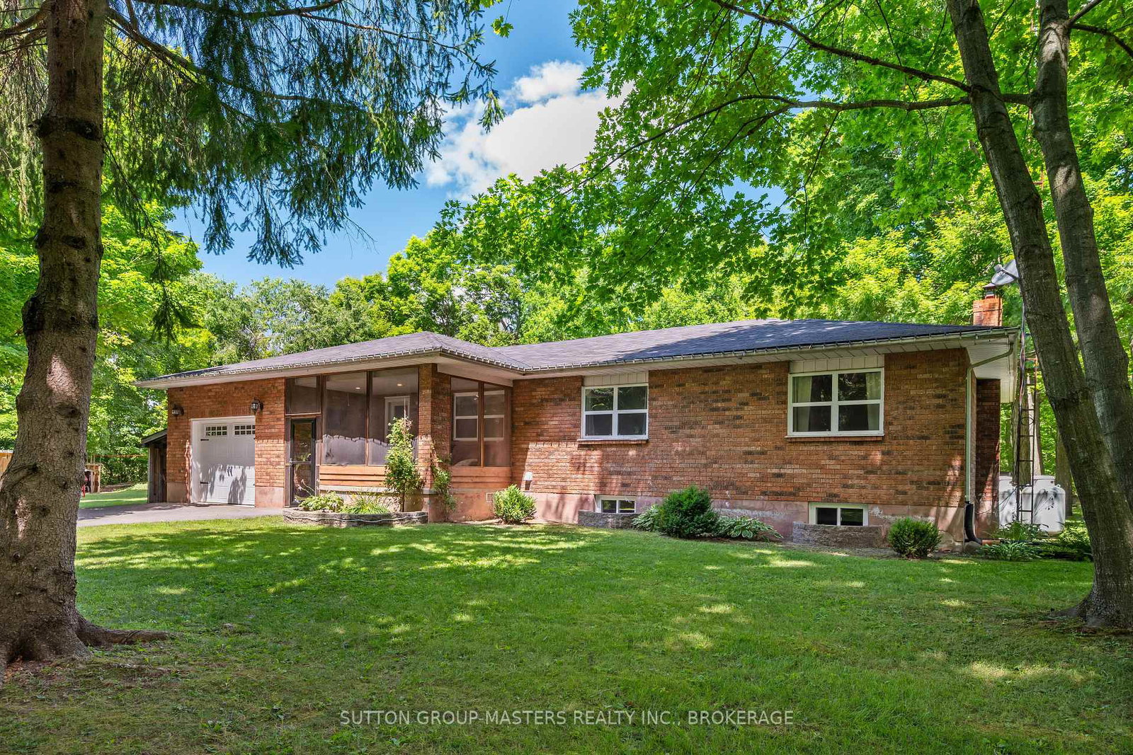 1832-morrison-road-frontenac-ontario-x12305166