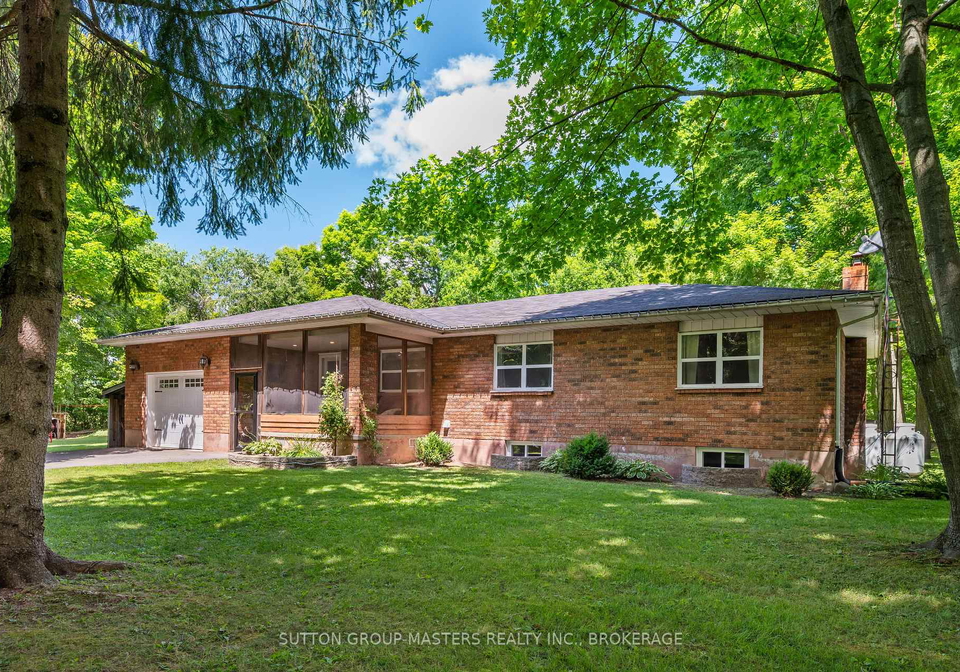 1832-morrison-road-frontenac-ontario-x12305166