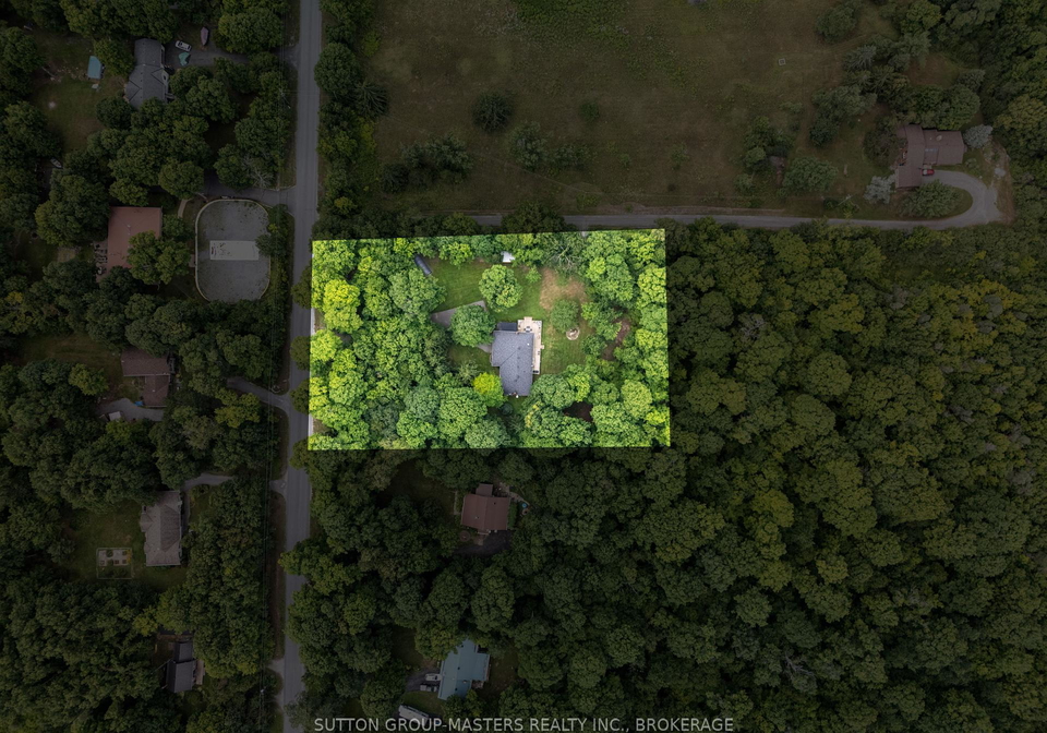 1832-morrison-road-frontenac-ontario-x12305166