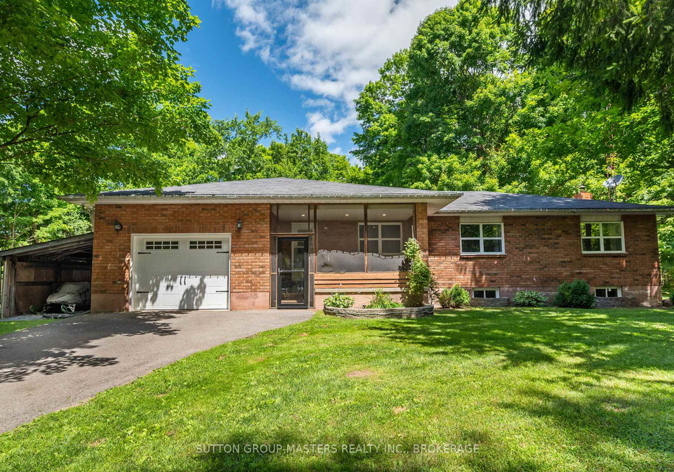 1832-morrison-road-frontenac-ontario-x12305166