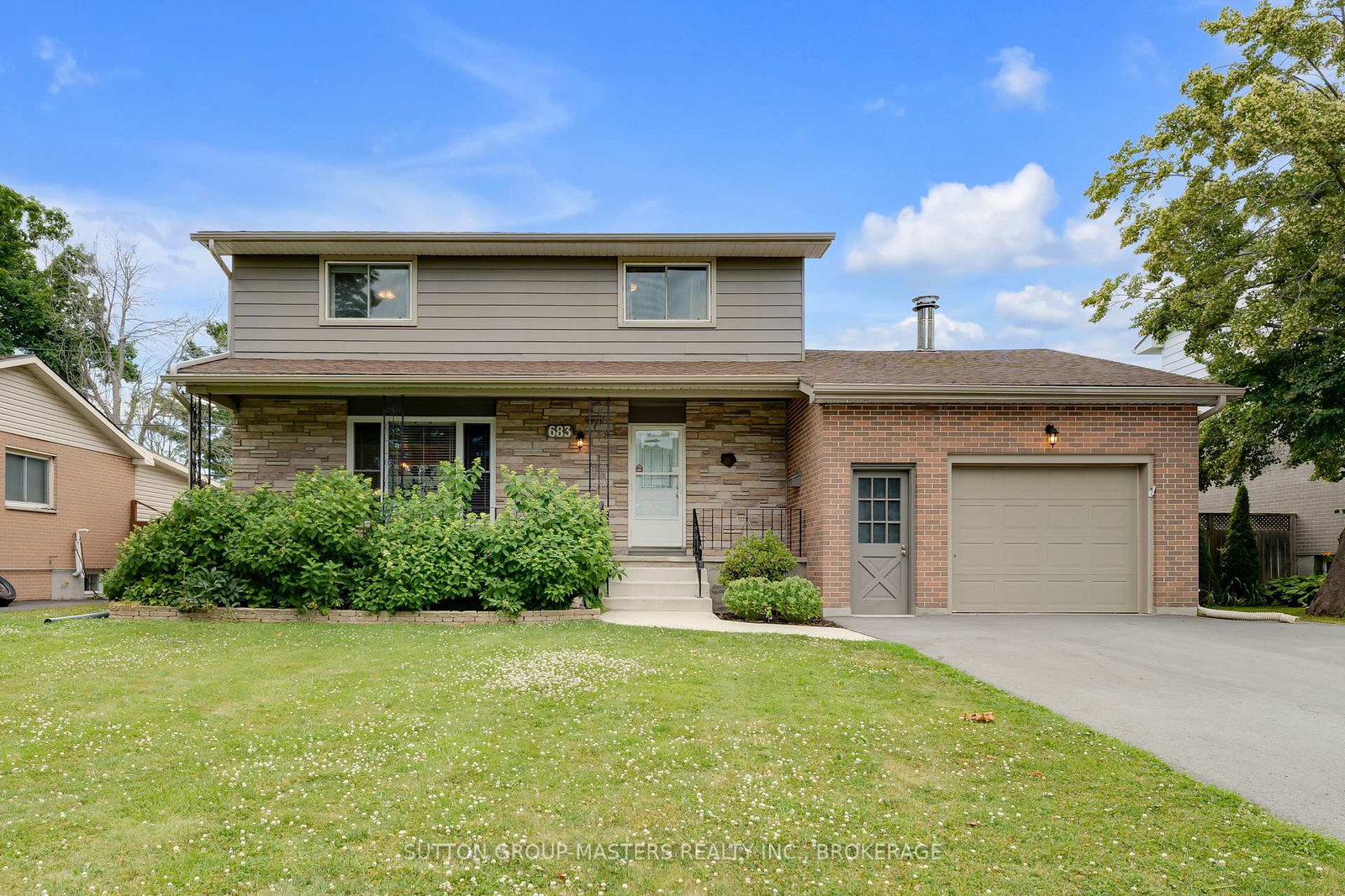 683-carnaby-street-kingston-ontario-x12305173