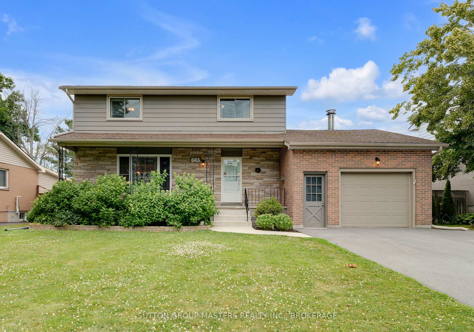 683-carnaby-street-kingston-ontario-x12305173