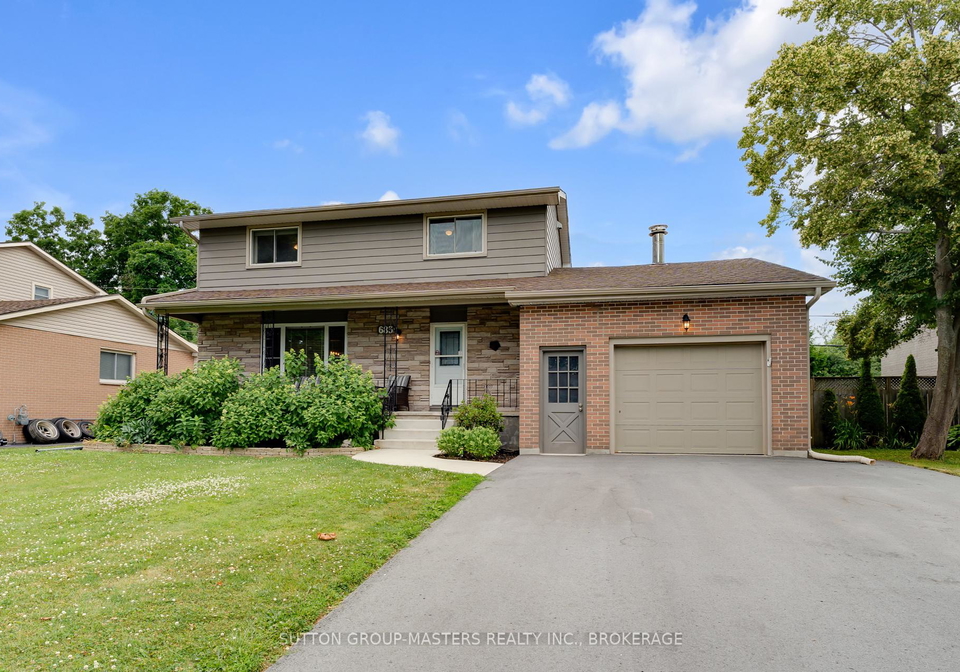 683-carnaby-street-kingston-ontario-x12305173