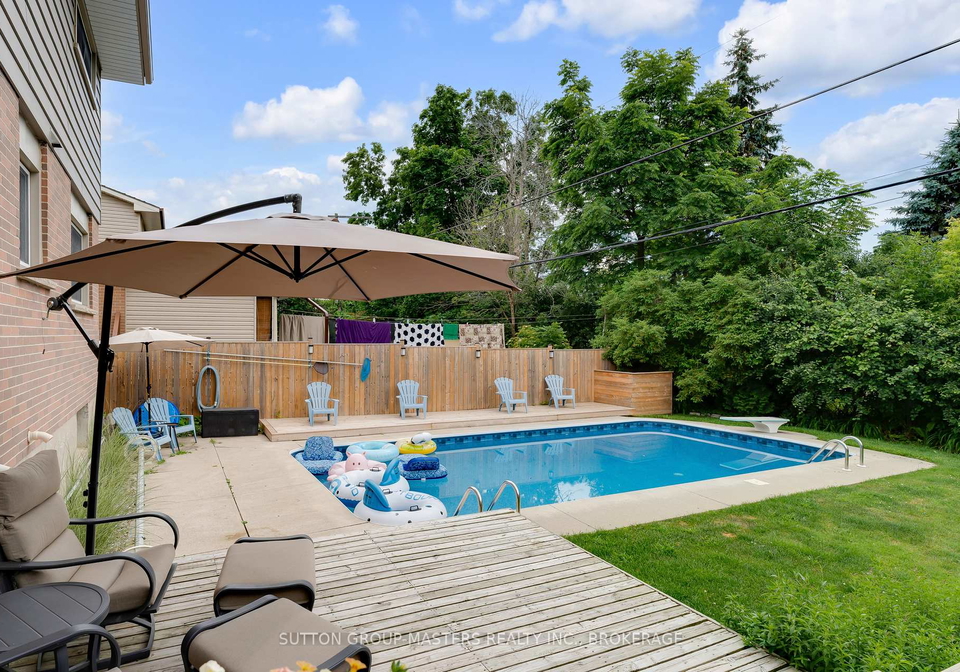 683-carnaby-street-kingston-ontario-x12305173