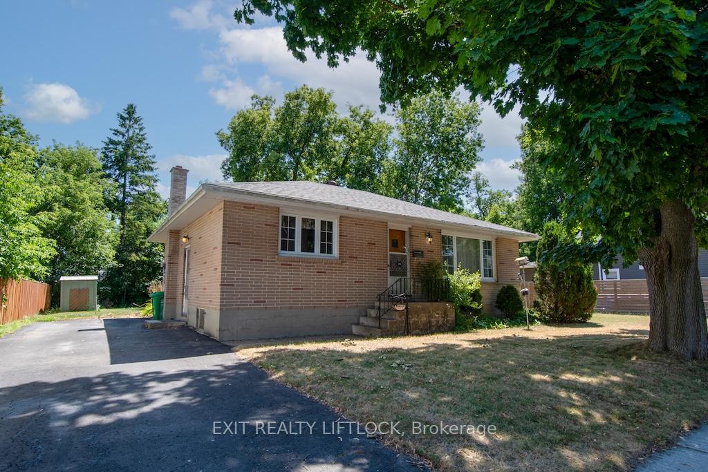 751-chamberlain-street-peterborough-central-ontario-x12305181