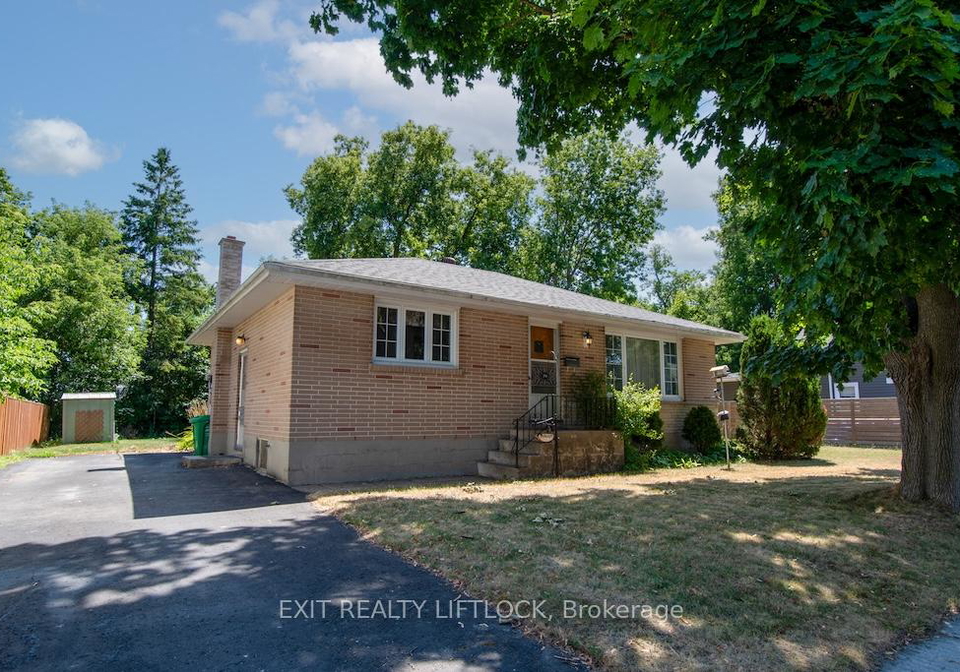 751-chamberlain-street-peterborough-central-ontario-x12305181