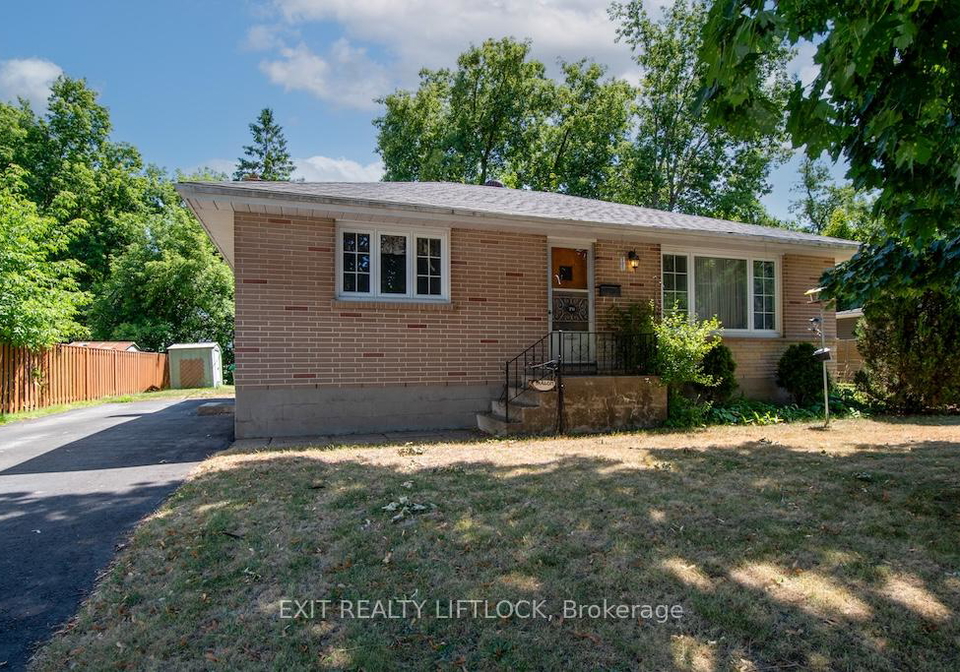 751-chamberlain-street-peterborough-central-ontario-x12305181