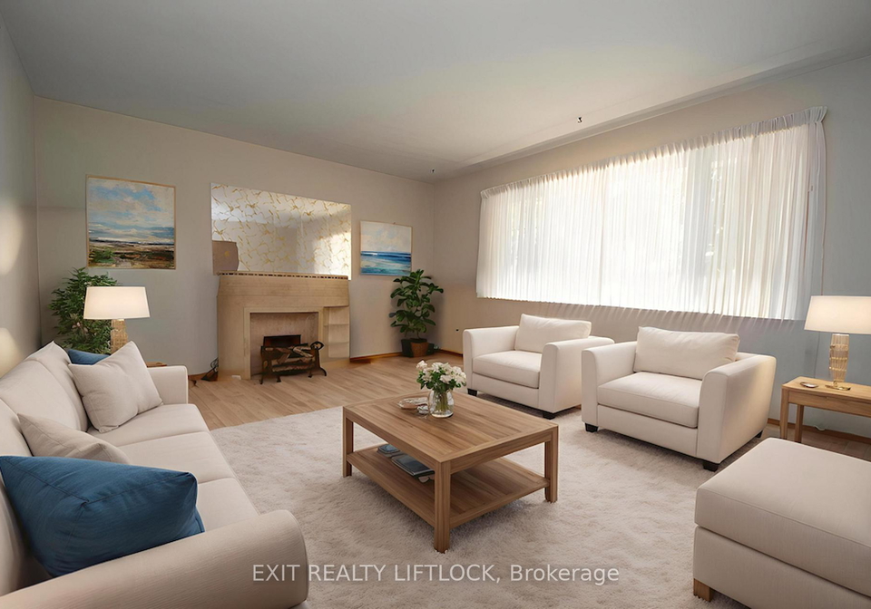 751-chamberlain-street-peterborough-central-ontario-x12305181