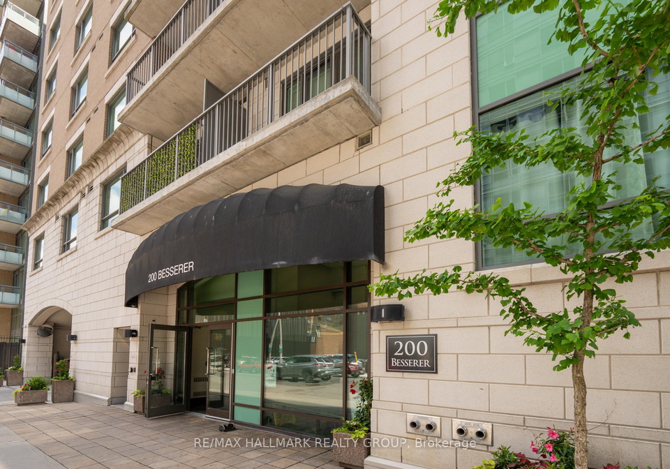 200-besserer-street-ottawa-ontario-x12305185