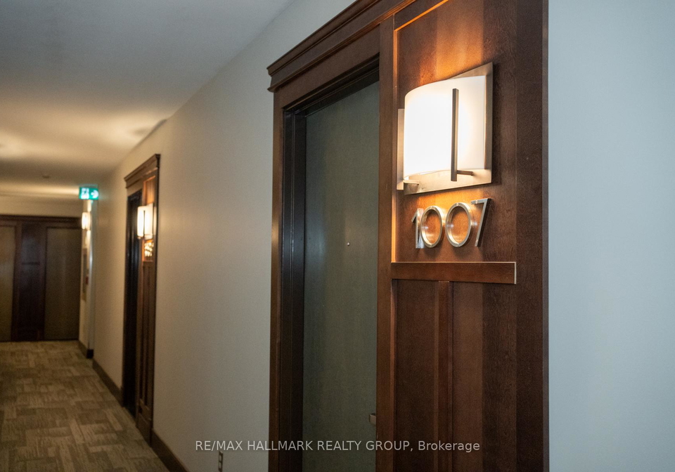 200-besserer-street-ottawa-ontario-x12305185