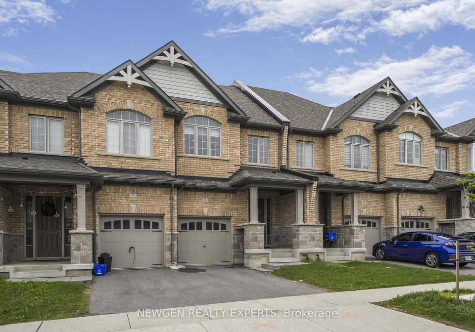 9-stonehill-avenue-kitchener-ontario-x12305187
