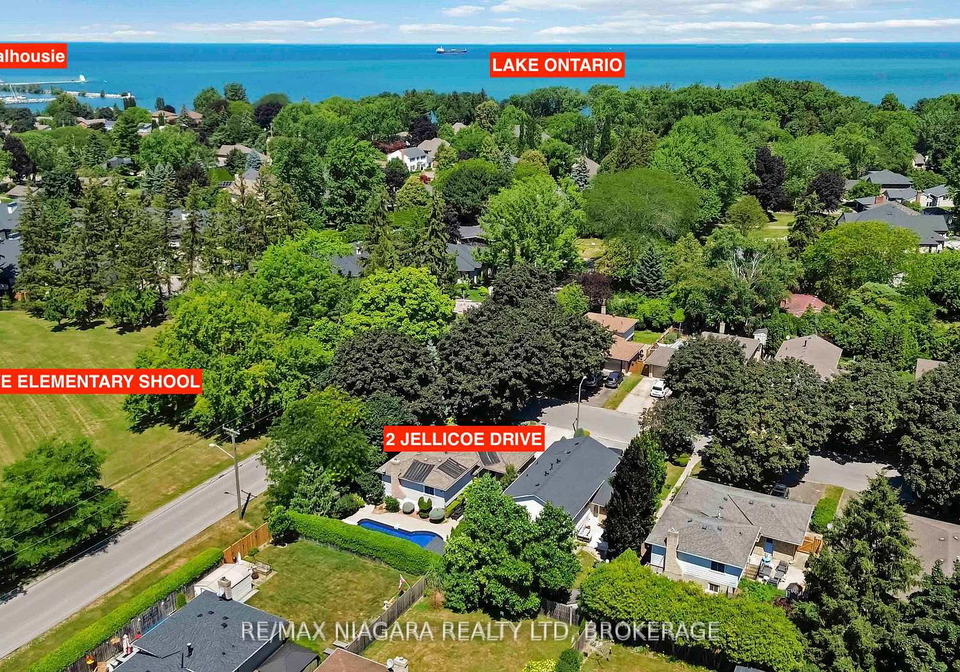 2-jellicoe-drive-st-catharines-ontario-x12305189