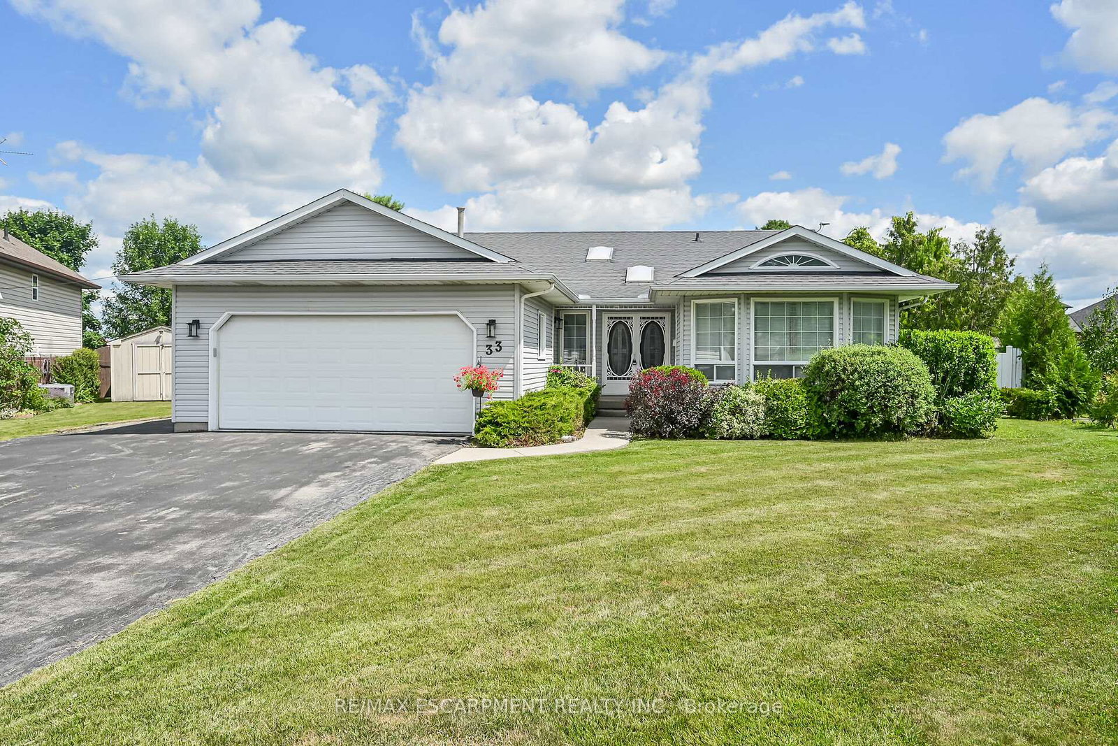 33-marley-crescent-haldimand-ontario-x12305191