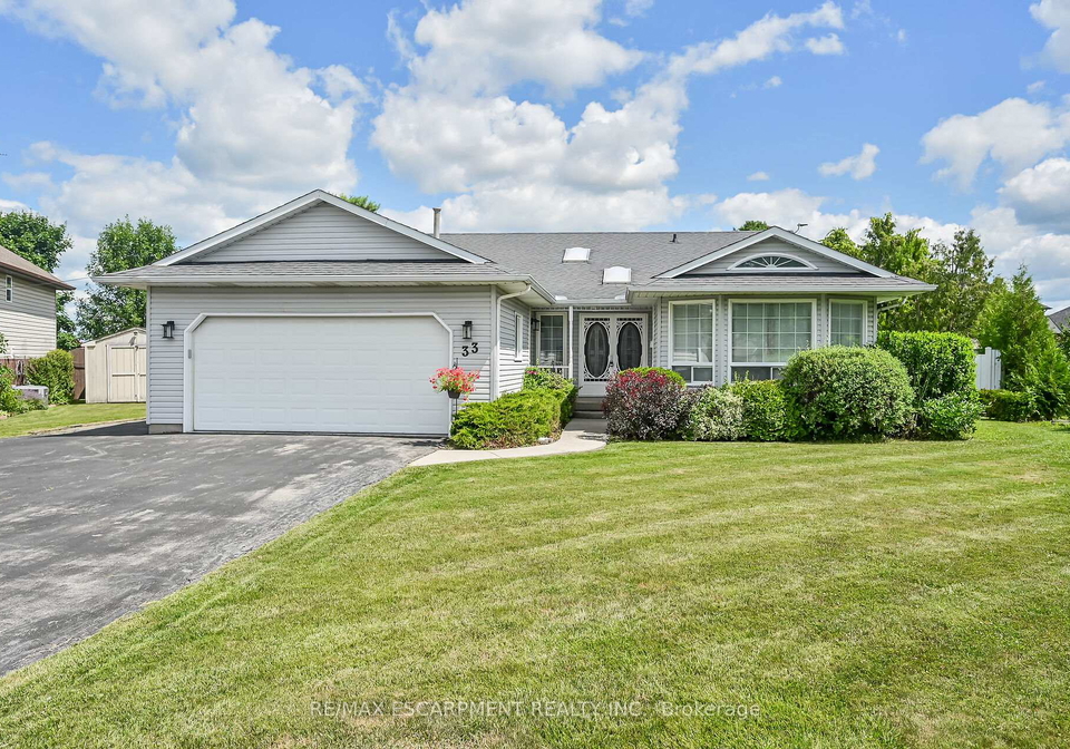 33-marley-crescent-haldimand-ontario-x12305191