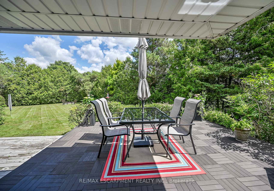 33-marley-crescent-haldimand-ontario-x12305191