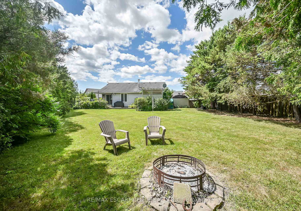 33-marley-crescent-haldimand-ontario-x12305191