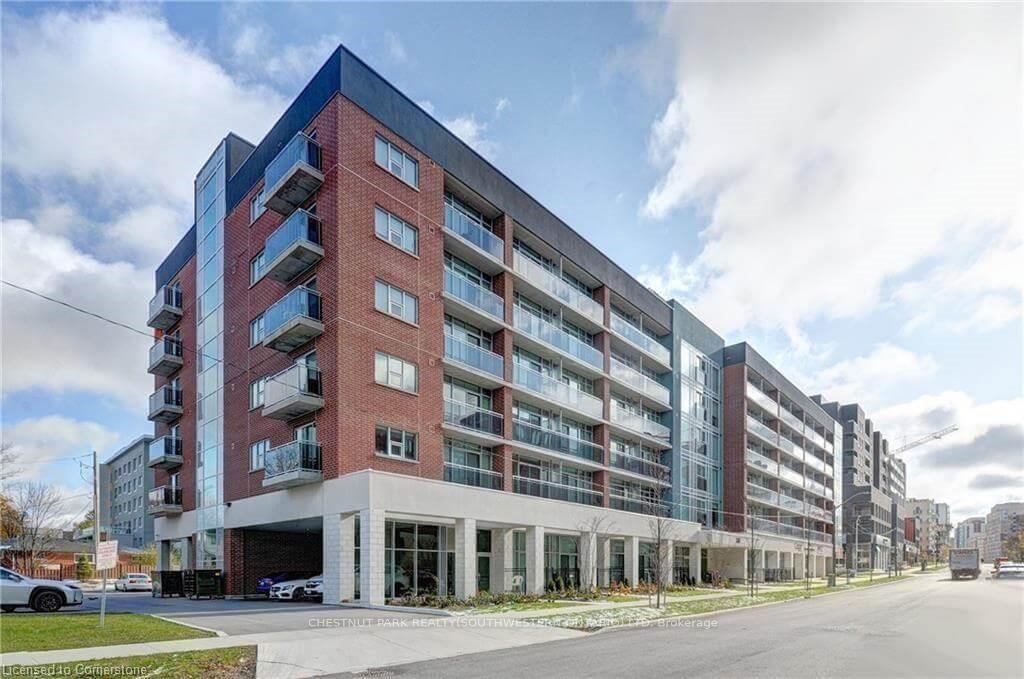 308-lester-street-waterloo-ontario-x12305194